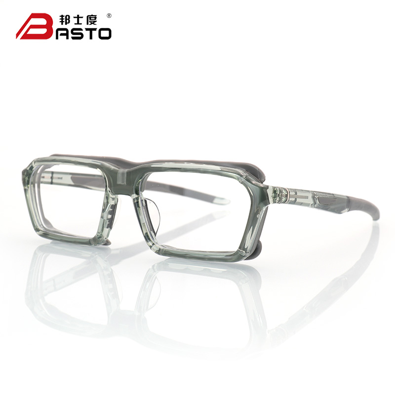 BL030|“鏡”其所能，無所不能！ 多功能全場景適用，一副就夠！